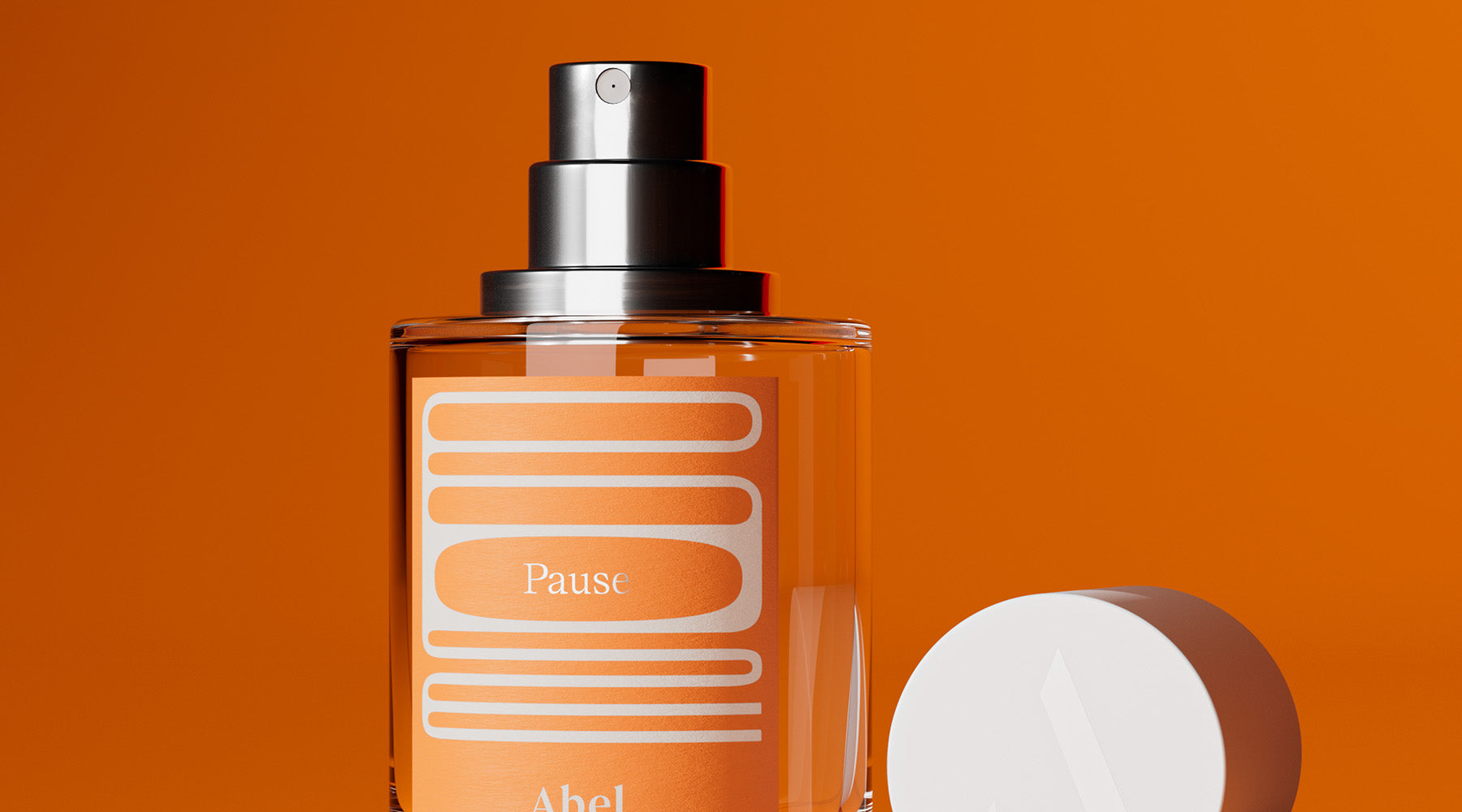 更年期を迎える女性へ捧げる香水を。Abelの新作が10/18世界メノポーズ