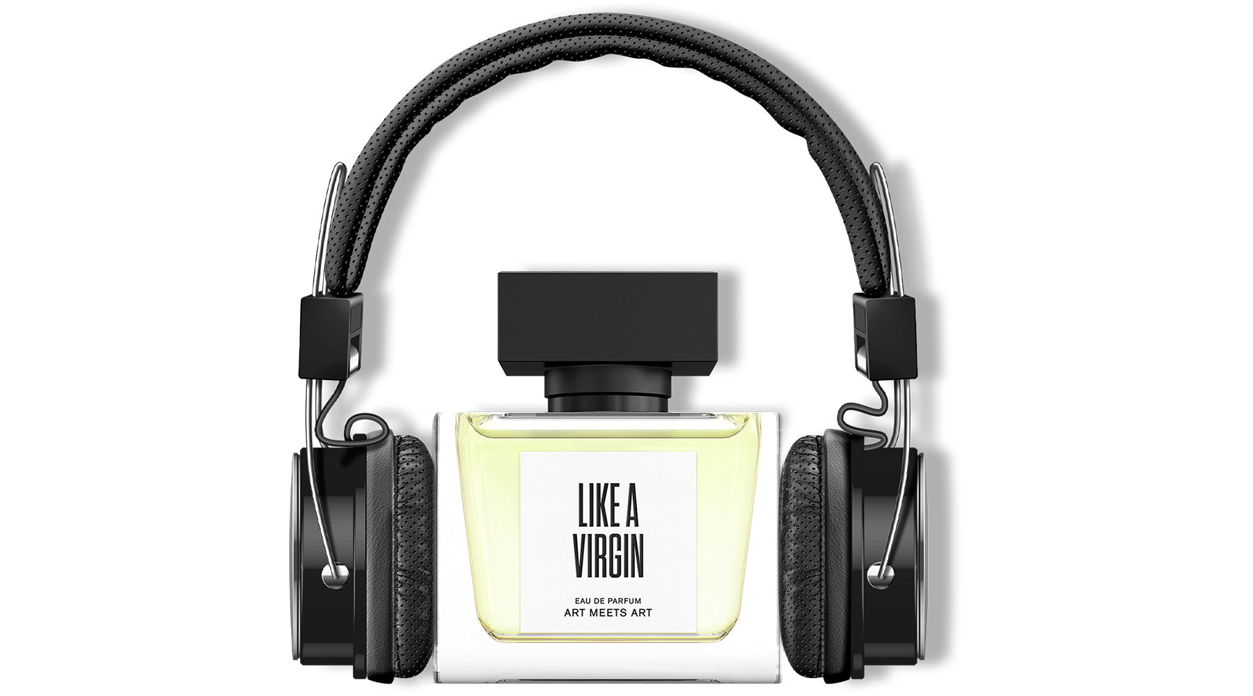ノーズショップArt Meets Art ライラックワイン EDP50ml ライラック ワイン – NOSE SHOP