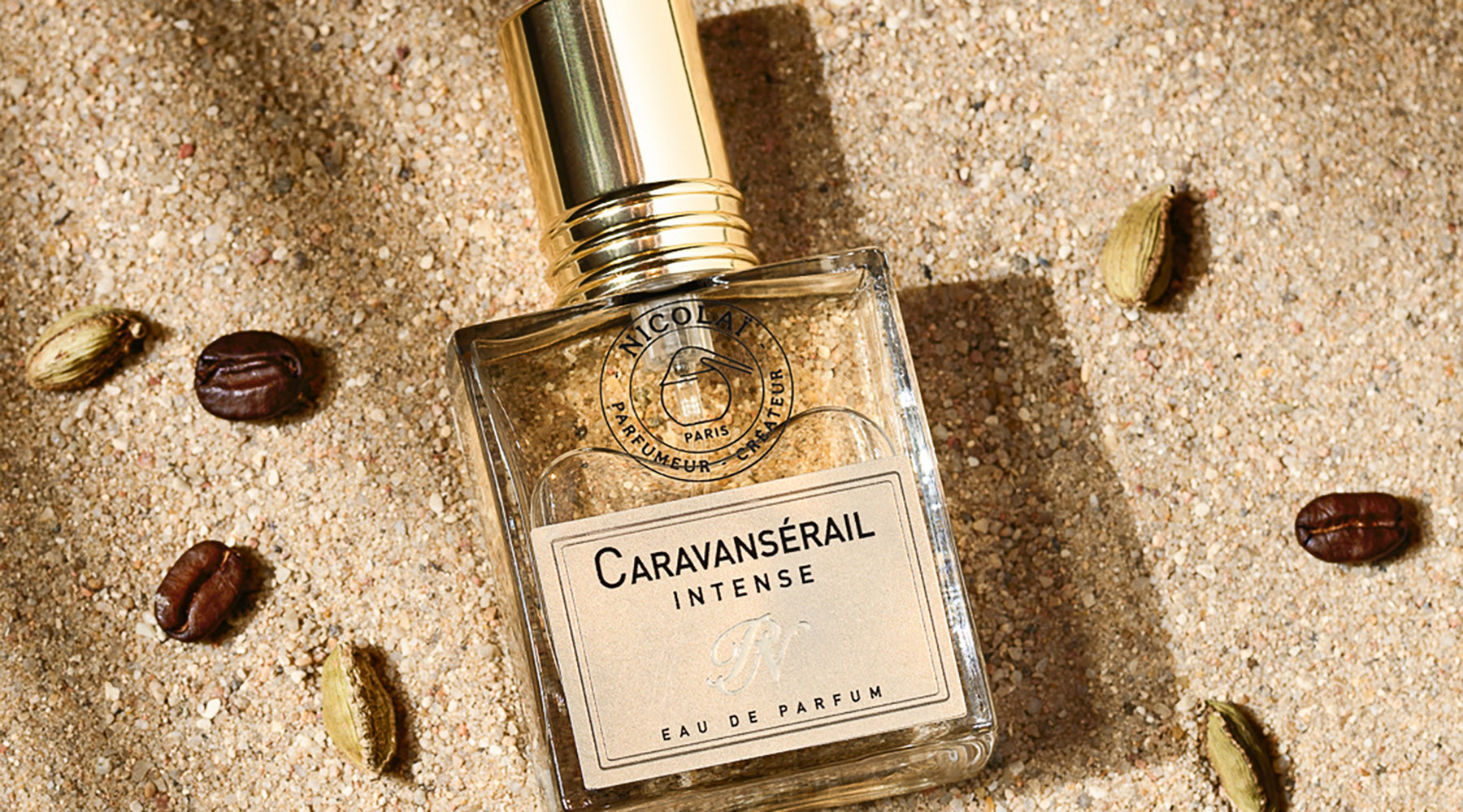 1800_CARAVANSERAIL_30ml_instag