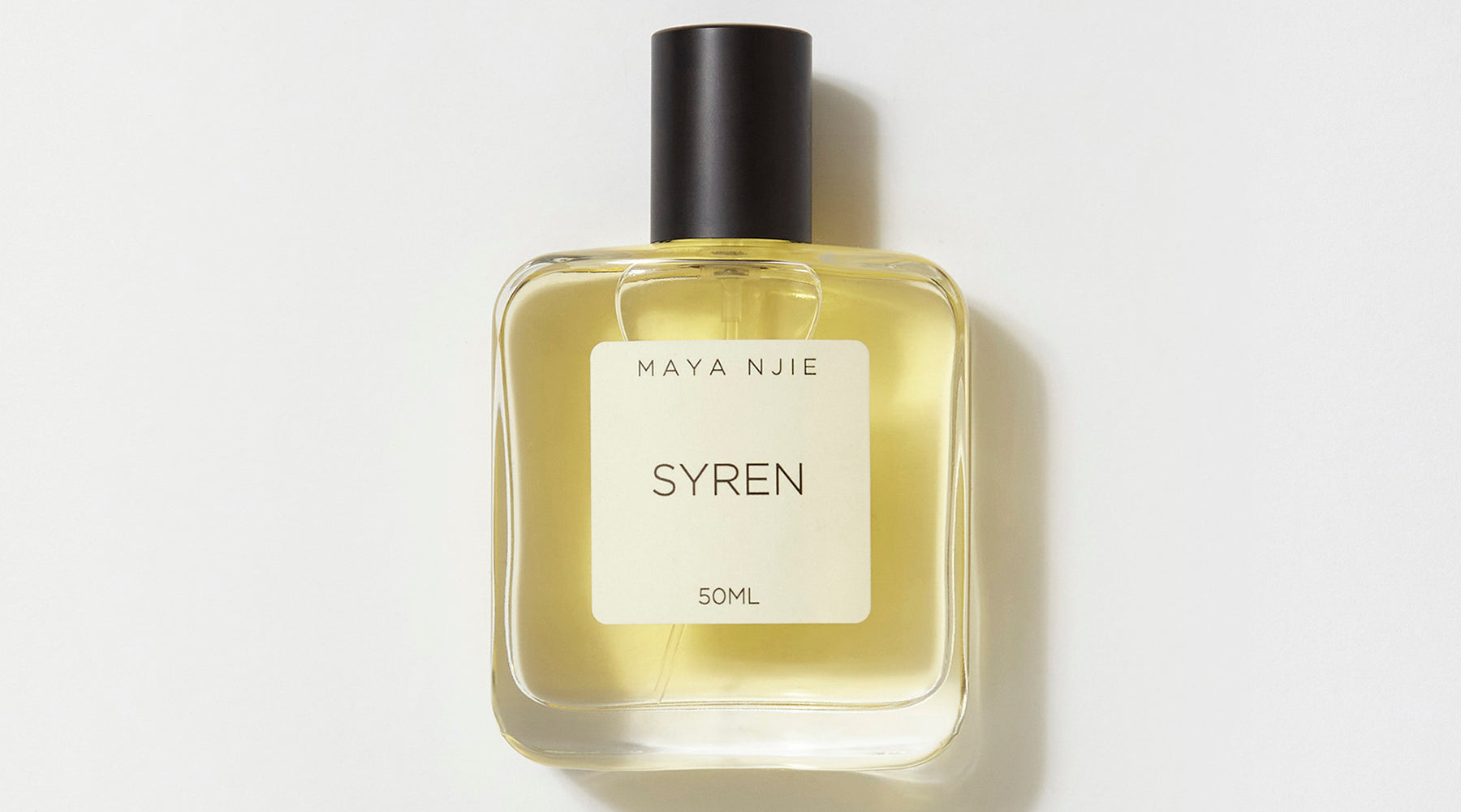 マイヤ エンジャイ レ フルール レ フルール LES FLEURS Maya Njie - メルカリ