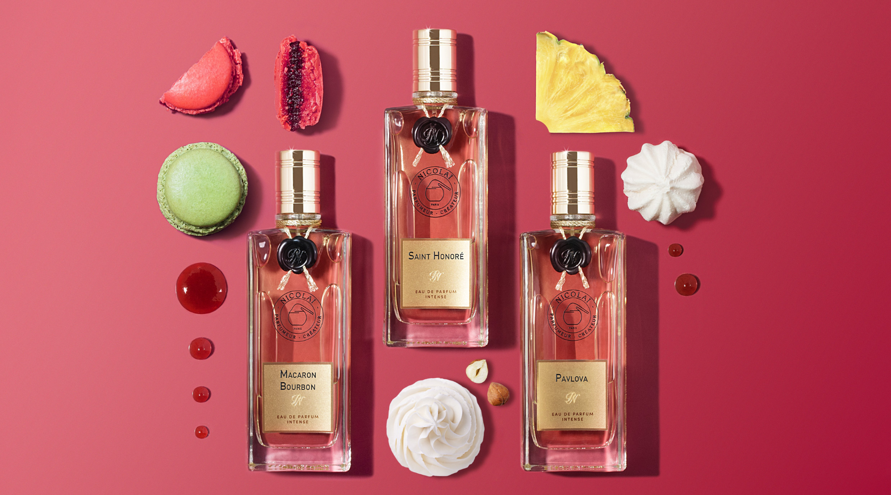 ニトロキラル 香水 アキラ 咎狗の血 フレグランス 新品未開封 ニトロキラル 香水 アキラ 咎狗の血 フレグランス 新品未開封