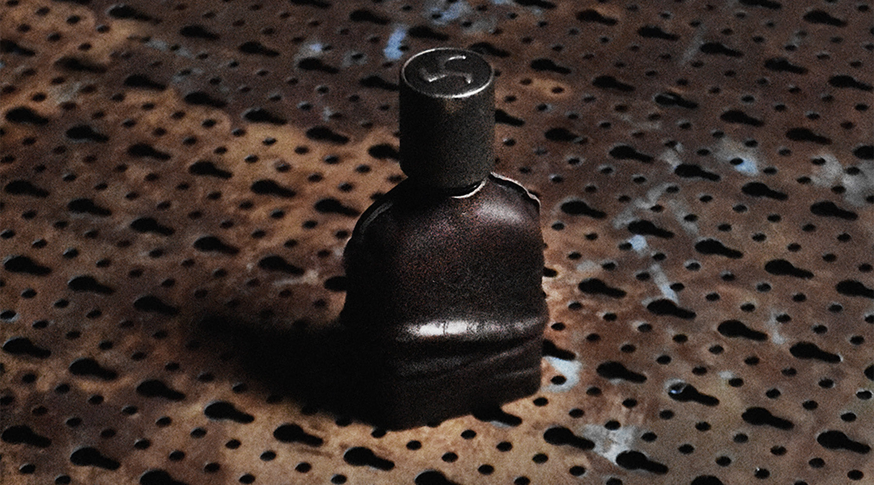 Orto Parisi、Tauer Perfumesから新作が登場！オールナチュラル