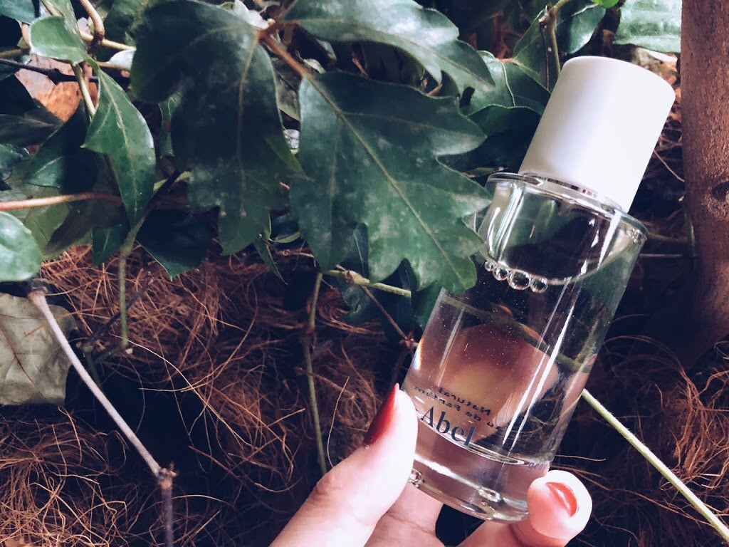 ブランドがありすぎて困っちゃう！ – NOSE SHOP