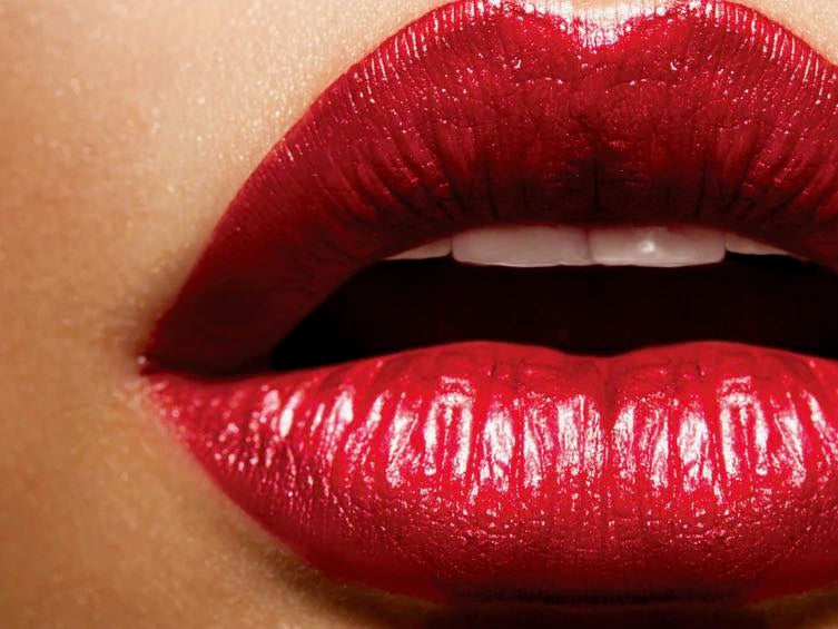 ETAT LIBRE D'ORANGE 人気ラインアップ6種 日本発売スタート – NOSE SHOP