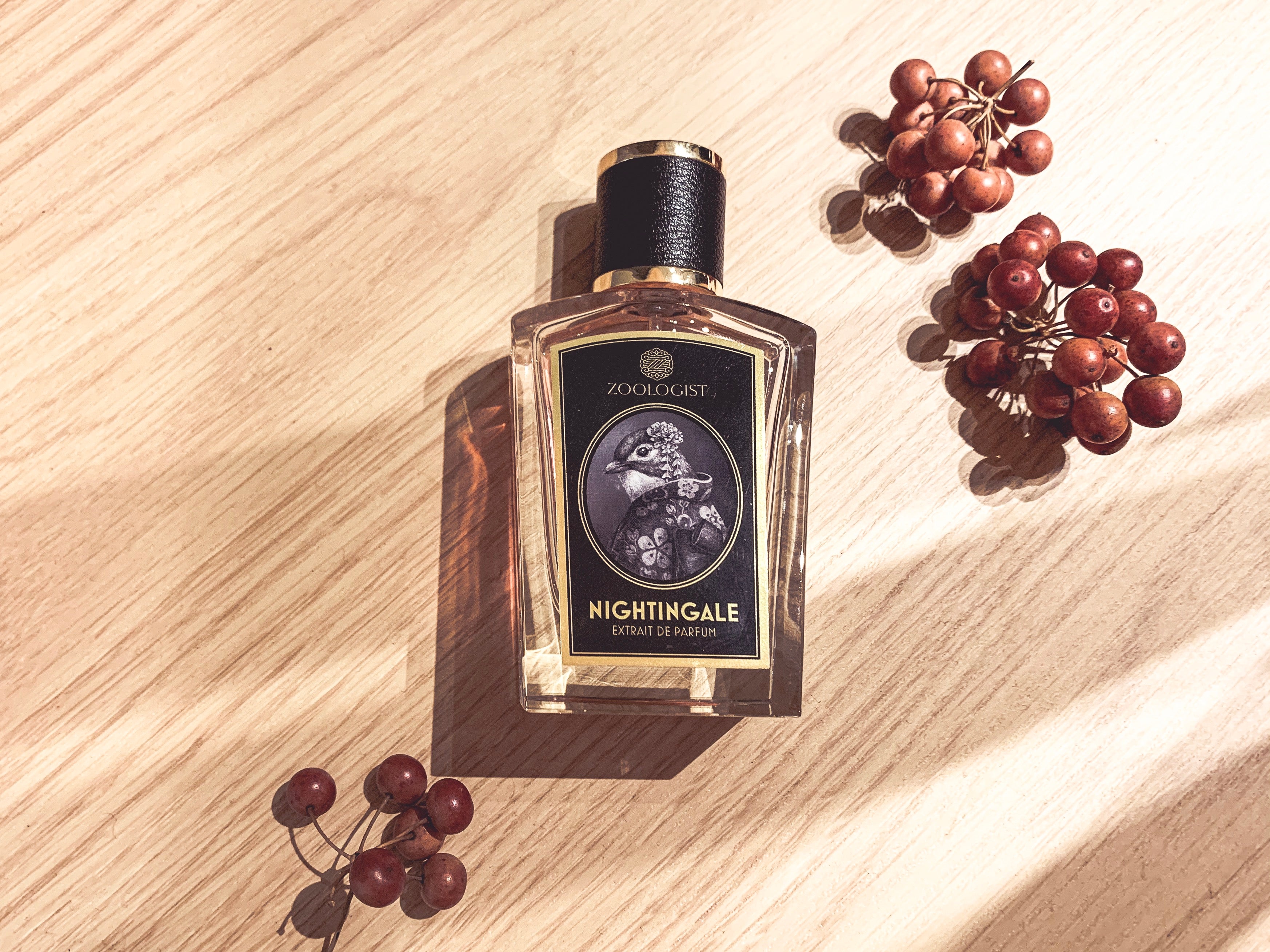 japanmood_fragrance_01.jpg?v=