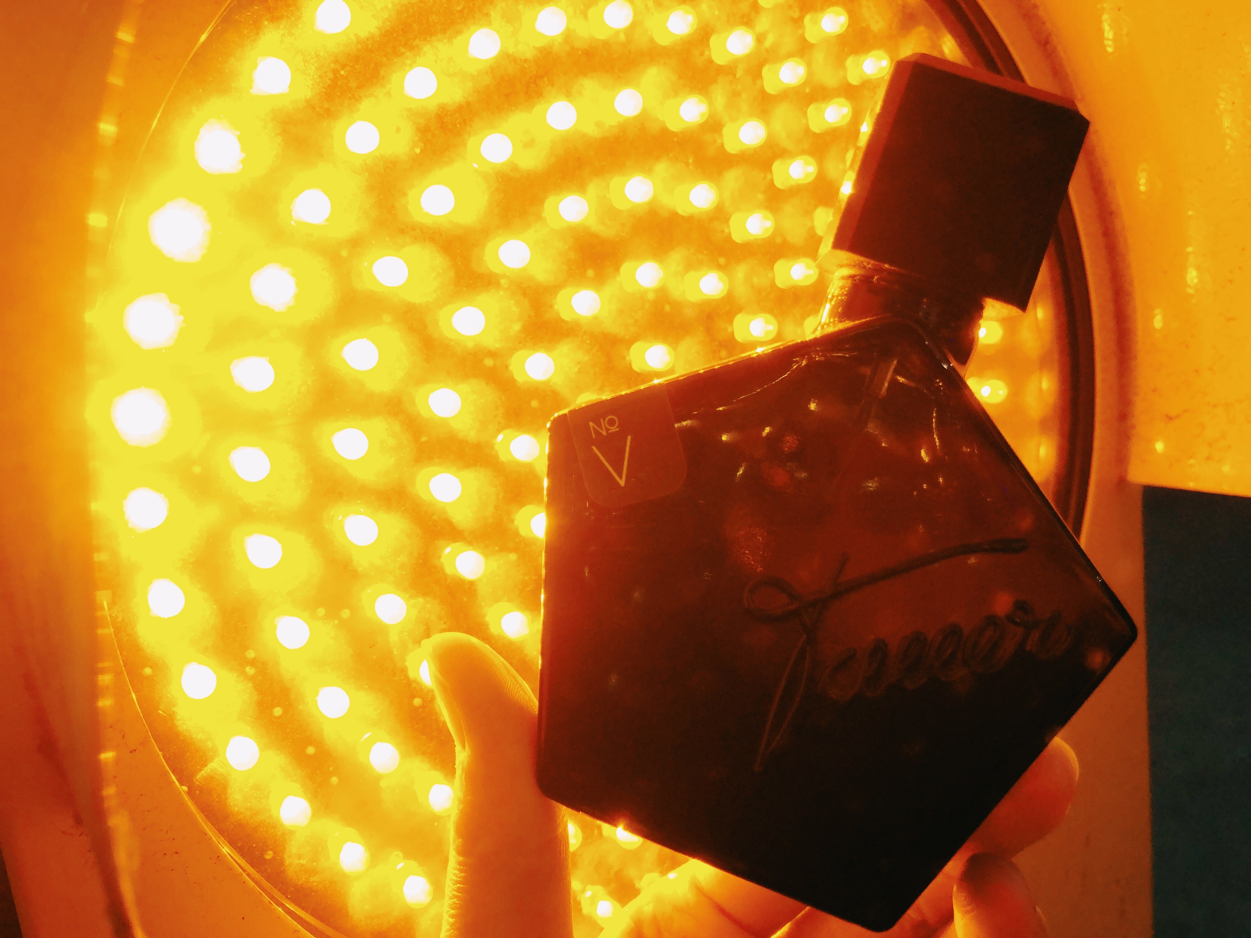 nicetomeet_tauerparfume_01.jpg