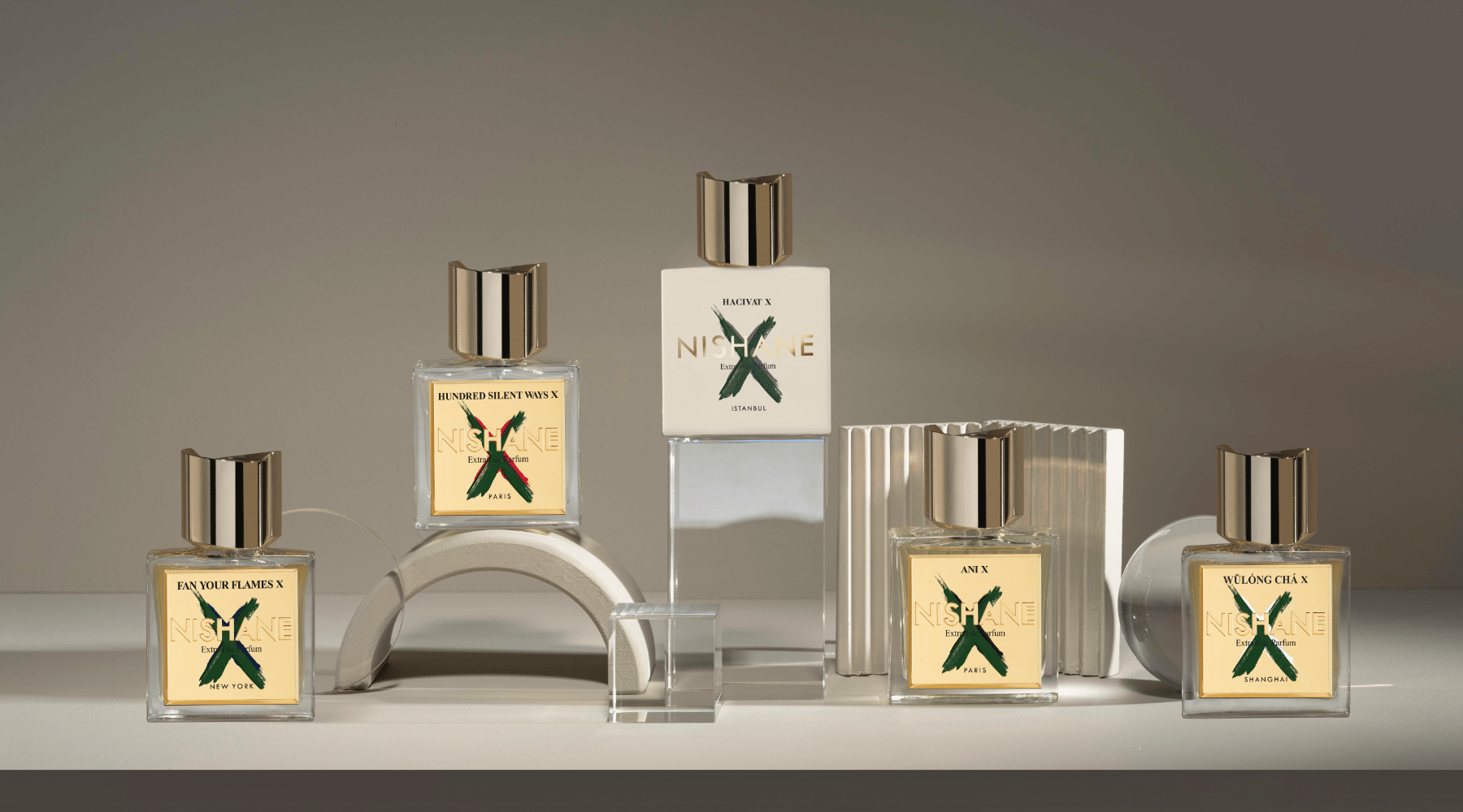 Nature Shine(ネイチャーシャイン)限定 NS85 100mlサイズ Nature Shine Nature Shine(ネイチャーシャイン)限定 NS85 100mlサイズ Nature Shine