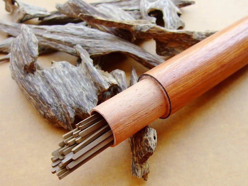 perfume_oud_01.jpg?v=1625498265