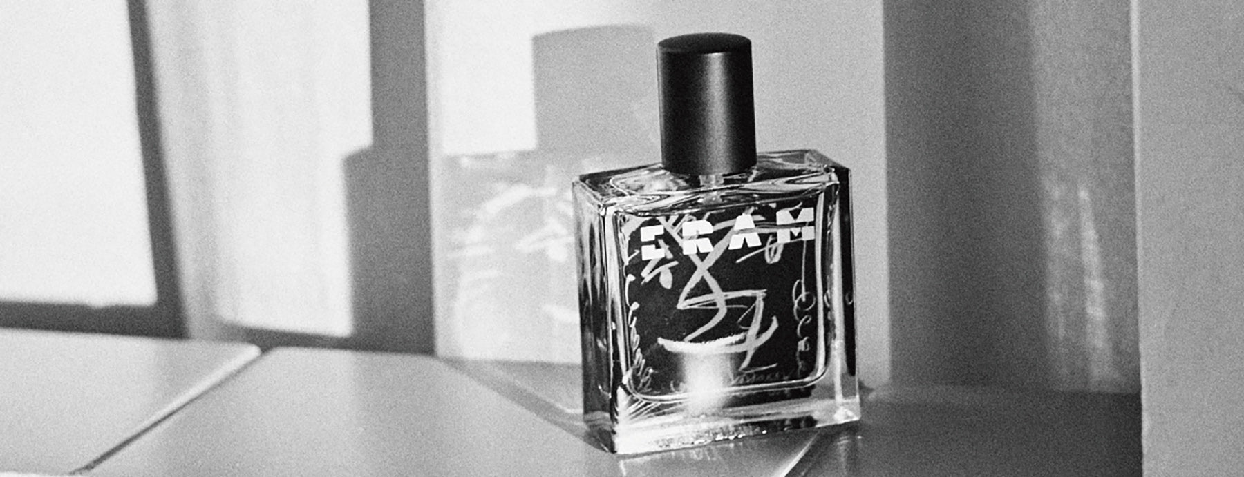 Eram｜NOSE SHOP