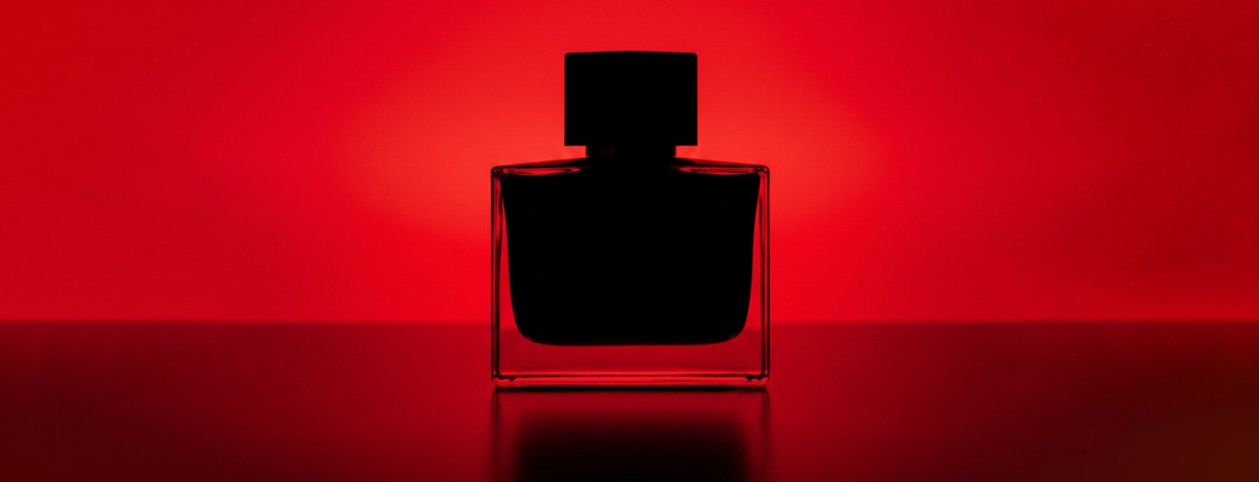 Jovoy Paris｜NOSE SHOP