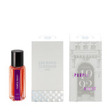 1992 パープルナイト|パープル・ナイト