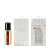 2015 ル フェニックス|不死鳥