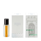 2013 レジデンス ダーティスト|芸術家が集う場所