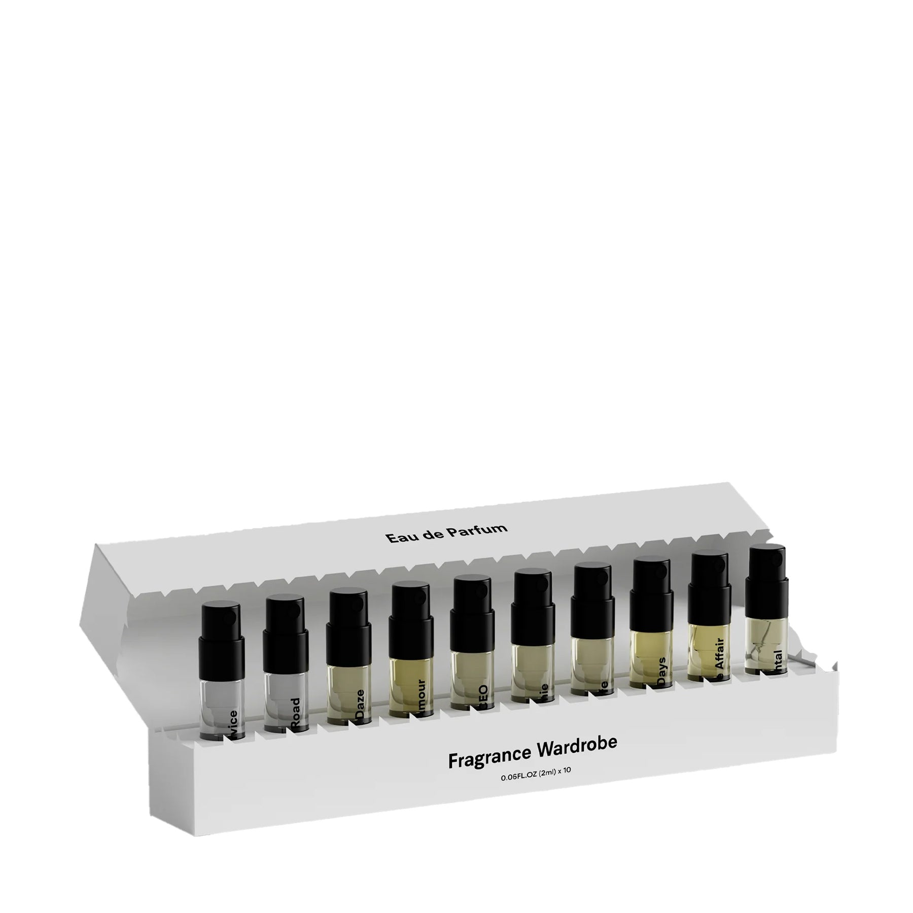 香水サンプル（おまけ） 楽天市場】Fulex WOODY ウッディの香り 28mL 香水 サンダル