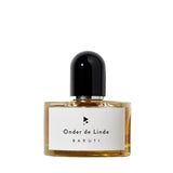 オンダー ド リンデ