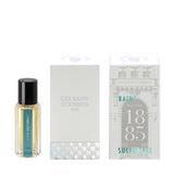 1885 バン スルフルー|硫黄の風呂