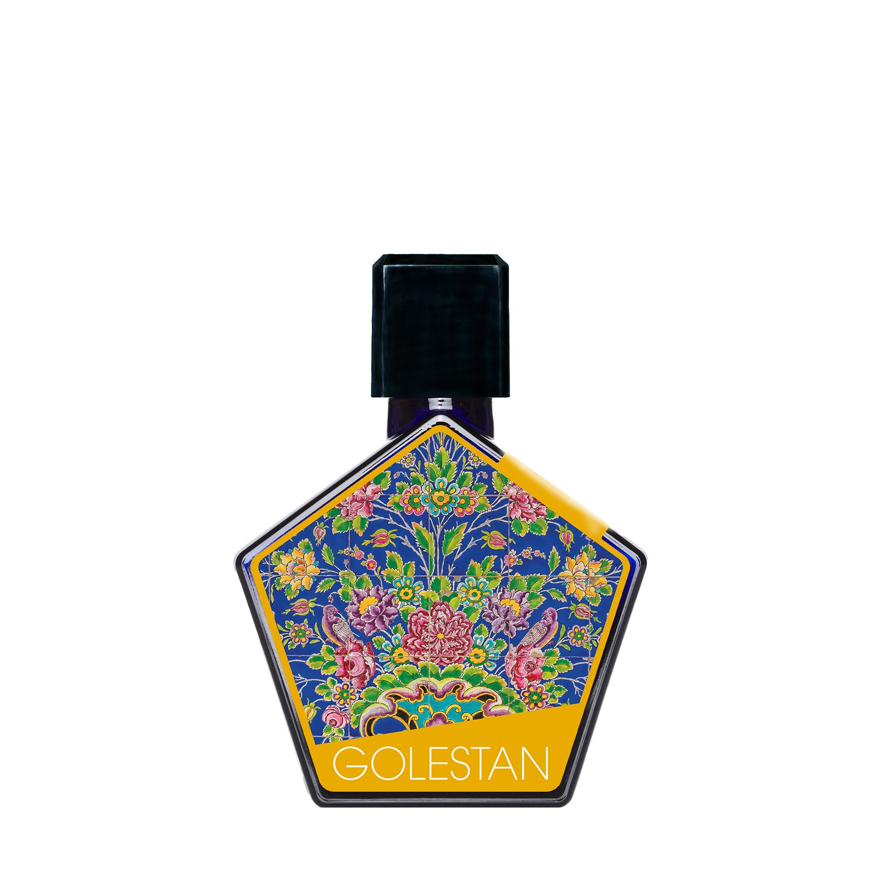 ゴレスタン|花の国 – NOSE SHOP ゴレスタン|花の国 – NOSE SHOP