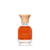 スローダイブ|スローダイブ