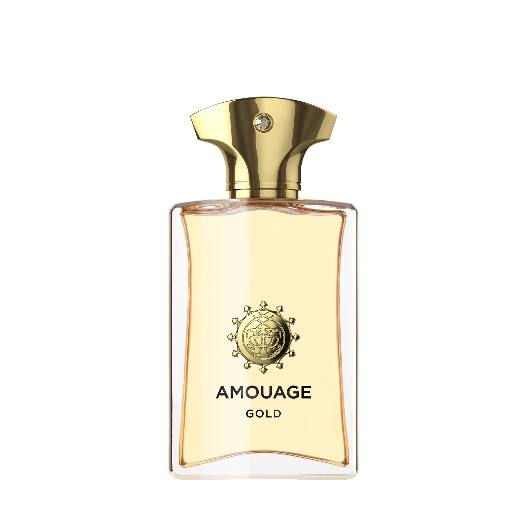 AMOUAGE GOLDMAN アムアージュ ゴールドマン 2023年6月購入 - lapbm.org