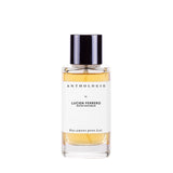 パーアムールプールルイ|彼に捧げる愛