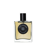 03 キュイール ベネナム