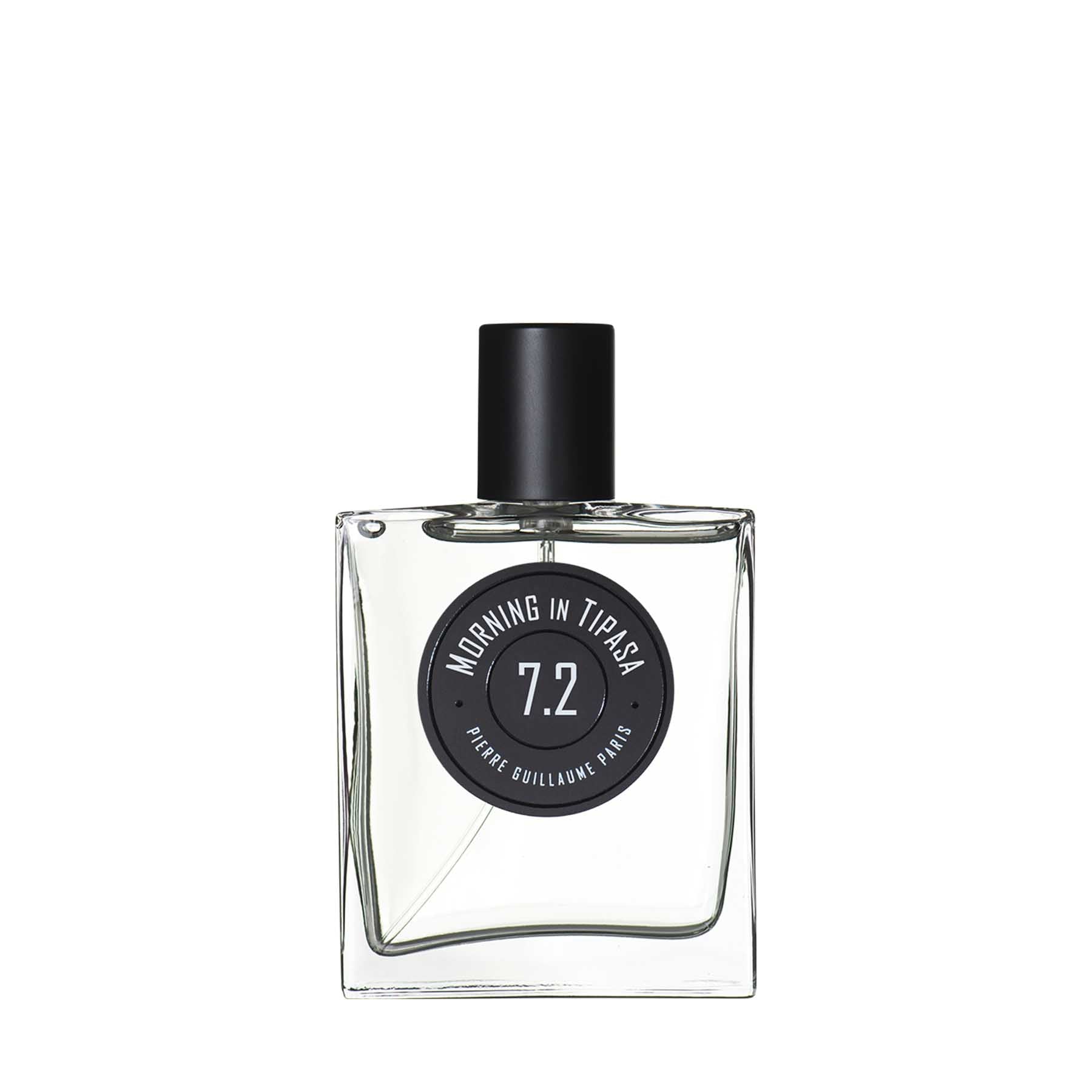 Pierre Guillaume 07.2 モーニング イン ティパサ 07.2 モーニング イン ティパサ – NOSE SHOP