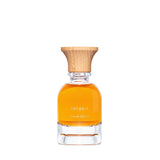 アルカディア|桃源郷