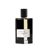 フラメンコ ネロリ