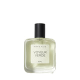 ボイヤーベルデ