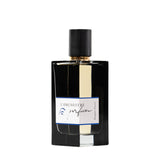 ブーケ アンコール