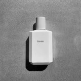 エクストレブラン