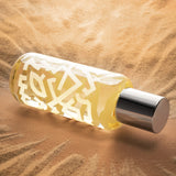 シクル ゼロゼロドゥ