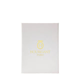 ミニチュアセット コレクションプリヴェ