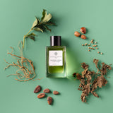 パチョリ マニア