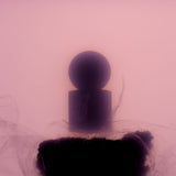 ヘクセンザルベ|魔女の軟膏