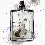 モレキュール01