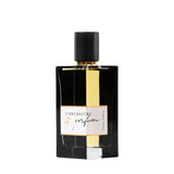 アンセンス アサクサ