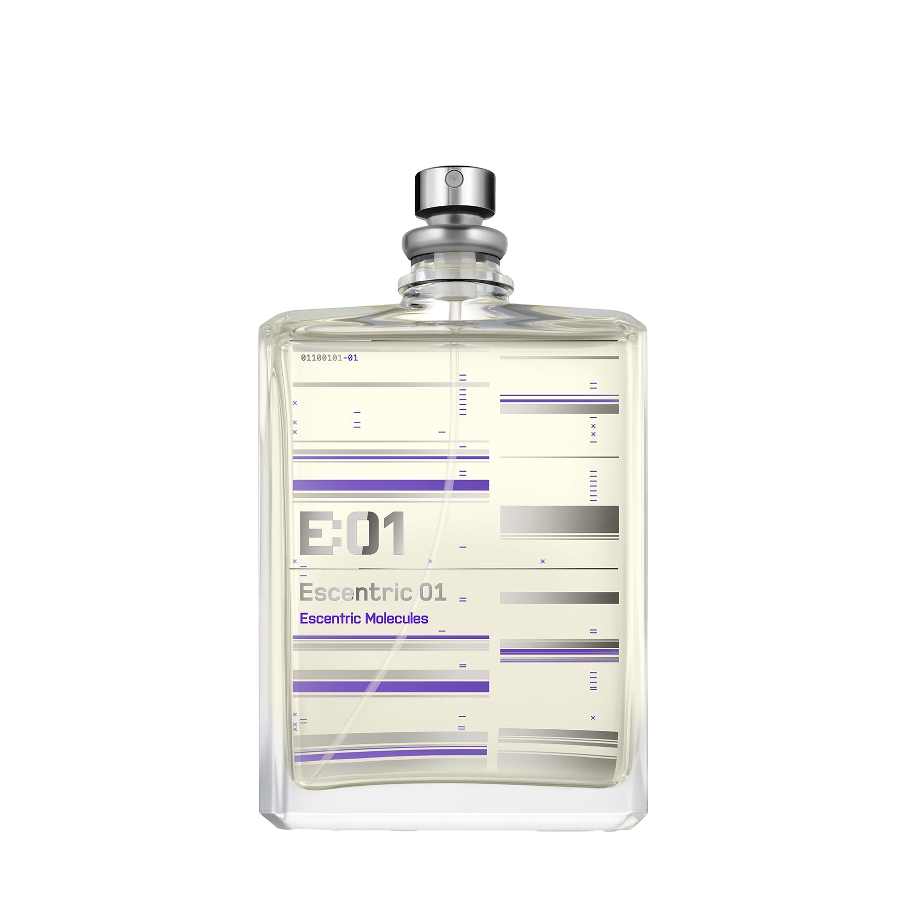 01_e5beac43-e855-42b4-ad54-