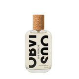 ユヌ ピスターシュ