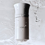 ブランシュベット