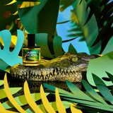 ジャスミンユカタン