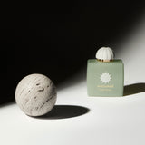 イグジスタンス