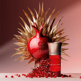 アーム デュ クール