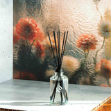 ヴォージュ広場|ローズとレンガの香り