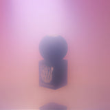 ヘクセンザルベ|魔女の軟膏