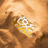 シクル ゼロゼロドゥ