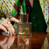 ハンドレッド サイレント ウェイズ X|静かな100の方法で テン