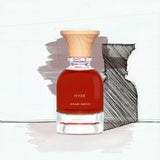 ハイド|隠れ場所