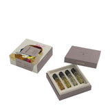 オデッセイ コレクション ディスカバリーセット