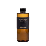 クオイオ セルバッジオ